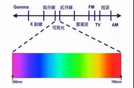 微信圖片_20171108152928.jpg