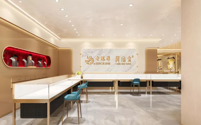 文章附图